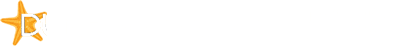 Panhandle Getaways Logo