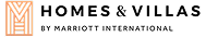 Marriot Logo